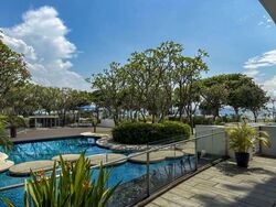 The Coast at Sentosa Cove (D4), Condominium #567641561